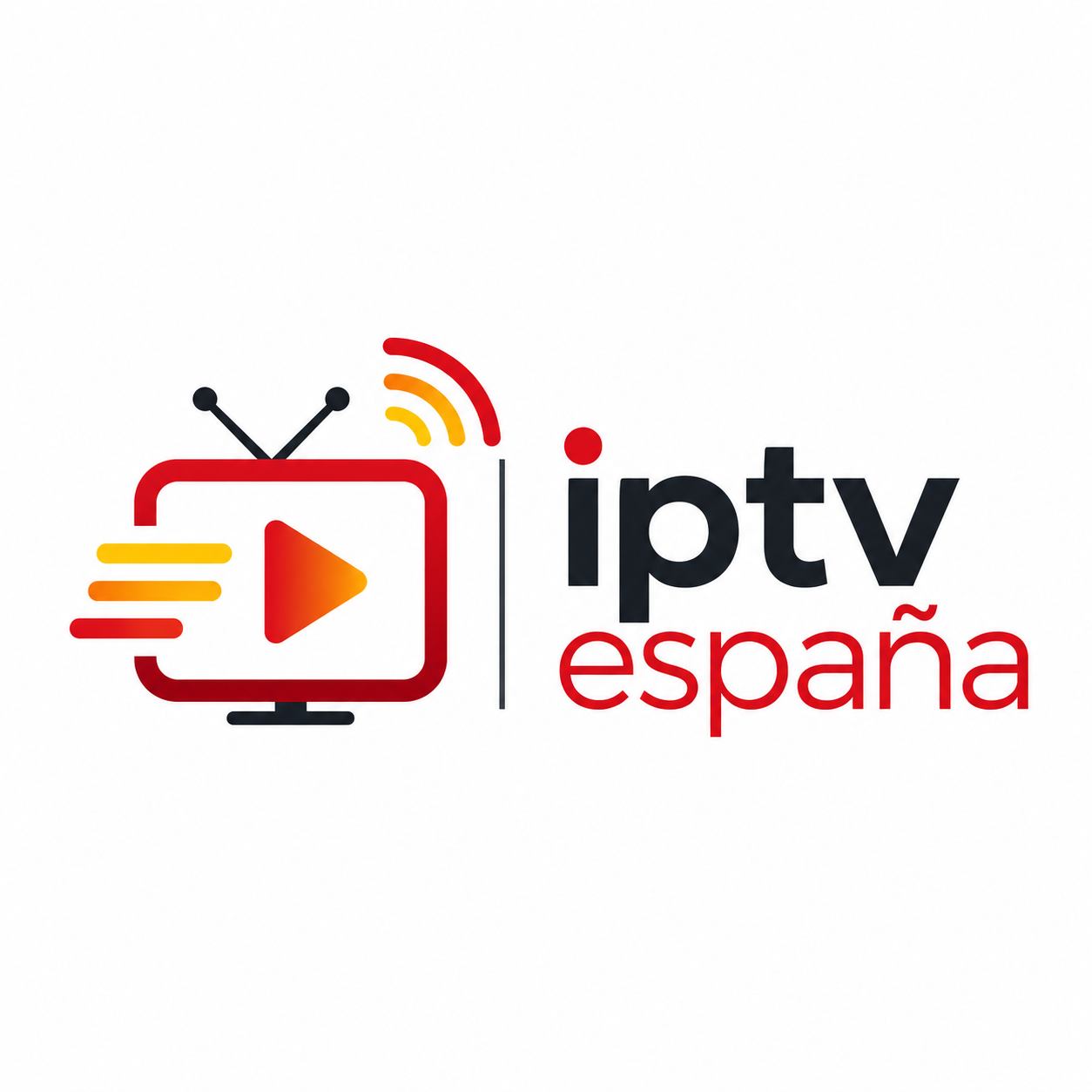 IPTV España